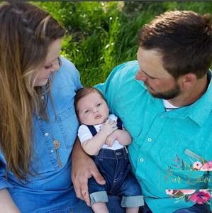 Meet your Posher, Cara